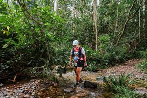 BIB: 
                            <button type="button" onclick="openModal(22353419)" class="btn btn-primary btn-sm float-right btn-popup" data-toggle="modal" data-target=".modal-high-quality">
                        <i class="fas fa-shopping-cart"></i> Add to Cart
                    </button>
                                            <button type="button" onclick="isThisMe(22353419, true)" class="btn btn-success btn-sm float-right btn-popup btn-isme hidden" data-toggle="tooltip" data-placement="bottom" title="นี่คือรูปของคุณใช่ไหม คลิกที่นี่เพื่อเอาเข้าอัลบั้ม">
                        <i class="fas fa-plus"></i> Add to album
                    </button>
                    <button type="button" onclick="isThisMe(22353419, false)" class="btn btn-warning btn-sm float-right btn-popup btn-isnotme hidden">
                        <i class="fas fa-ban"></i> Remove from album
                    </button>